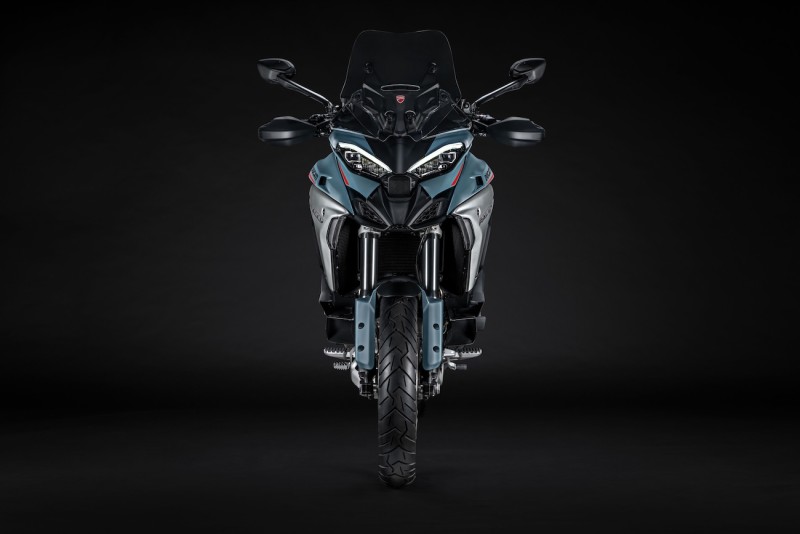 Ducati-Multistrada-V4-Rally-2026-studio-50