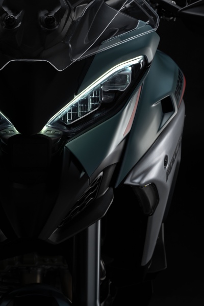 Ducati-Multistrada-V4-Rally-2026-studio-52