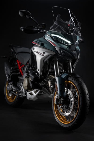 Ducati-Multistrada-V4-Rally-2026-studio-54