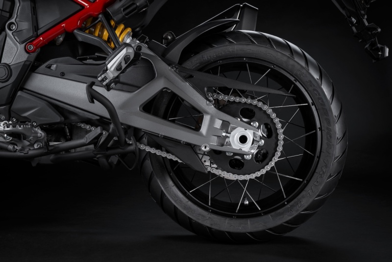 Ducati-Multistrada-V4-Rally-2026-studio-56