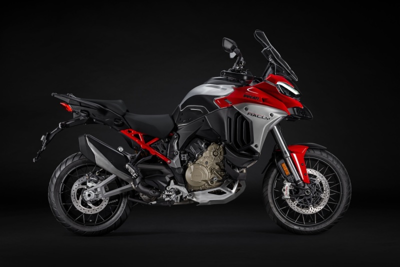 Ducati-Multistrada-V4-Rally-2026-studio-7