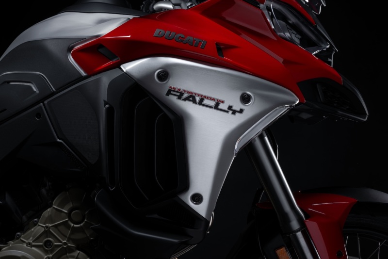 Ducati-Multistrada-V4-Rally-2026-studio-9