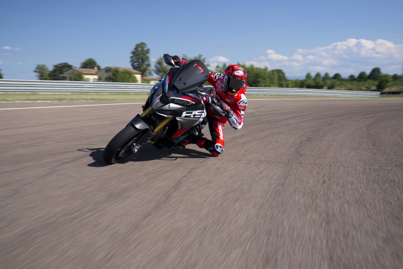 Ducati-Multistrada-V4-RS-2026-19