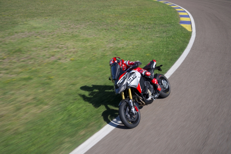 Ducati-Multistrada-V4-RS-2026-21
