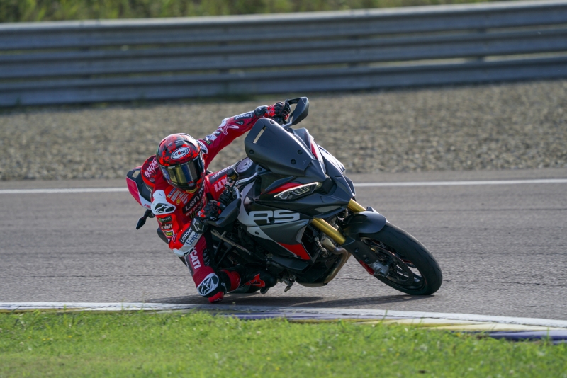 Ducati-Multistrada-V4-RS-2026-29