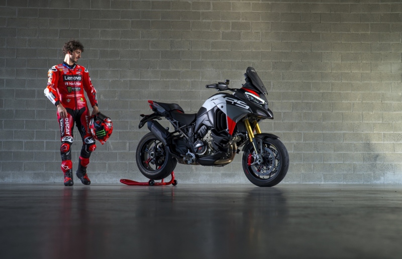 Ducati-Multistrada-V4-RS-2026-38