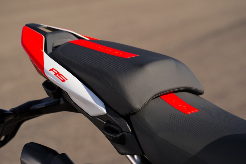 Ducati-Multistrada-V4-RS-2026-48