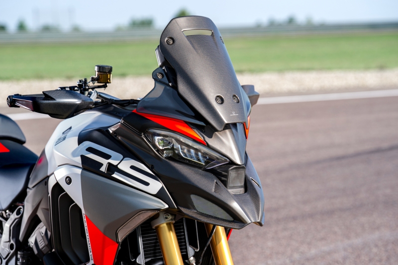 Ducati-Multistrada-V4-RS-2026-50