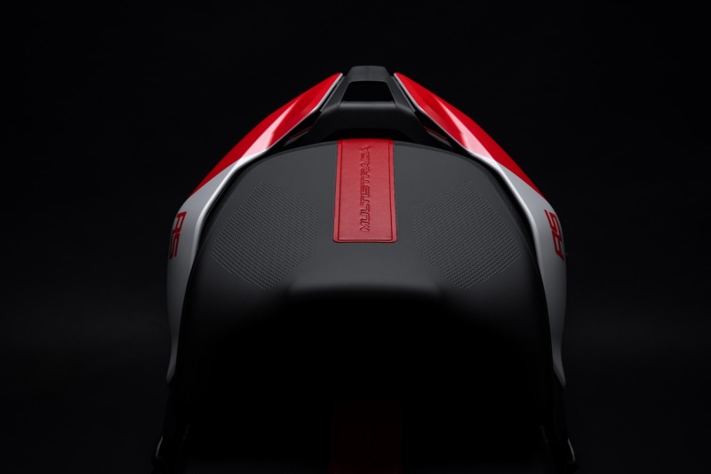 Ducati-Multistrada-V4-RS-2026-51