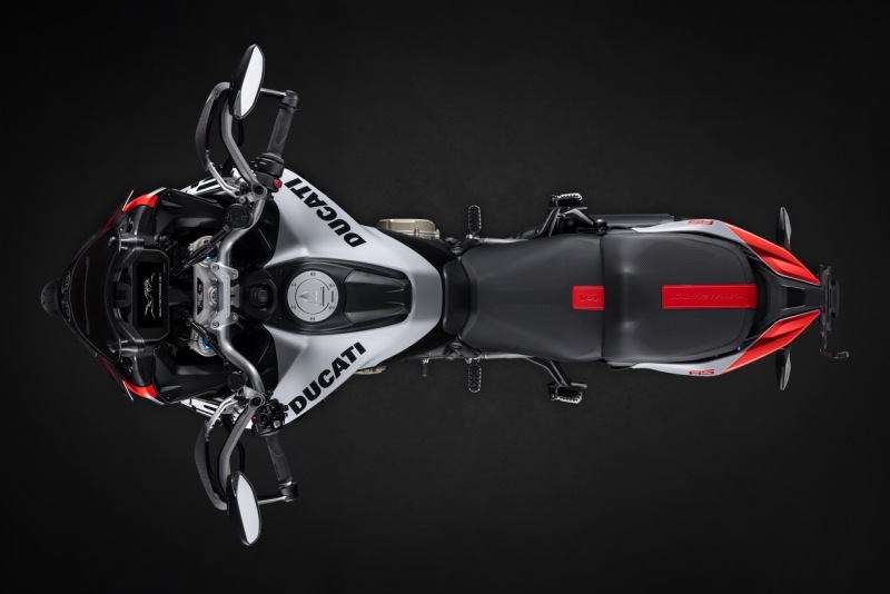 Ducati-Multistrada-V4-RS-2026-52