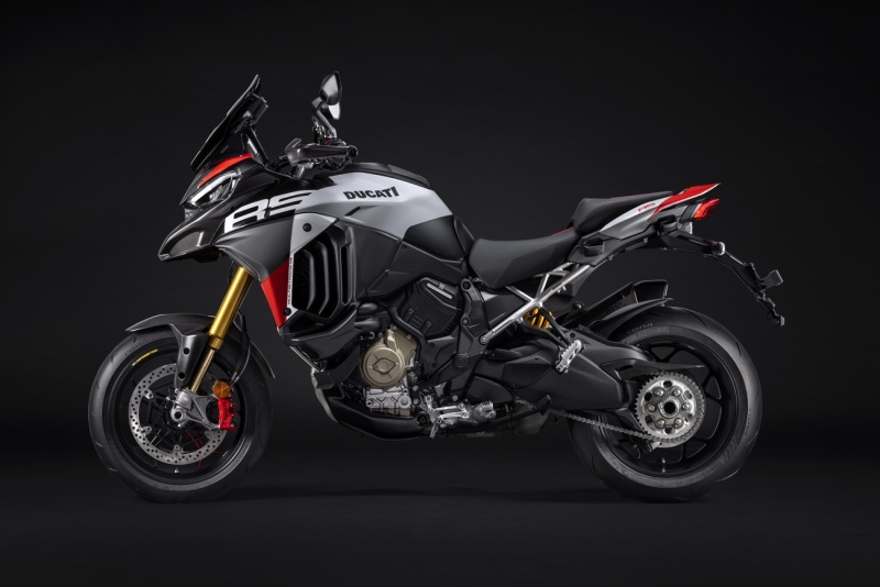 Ducati-Multistrada-V4-RS-2026-53