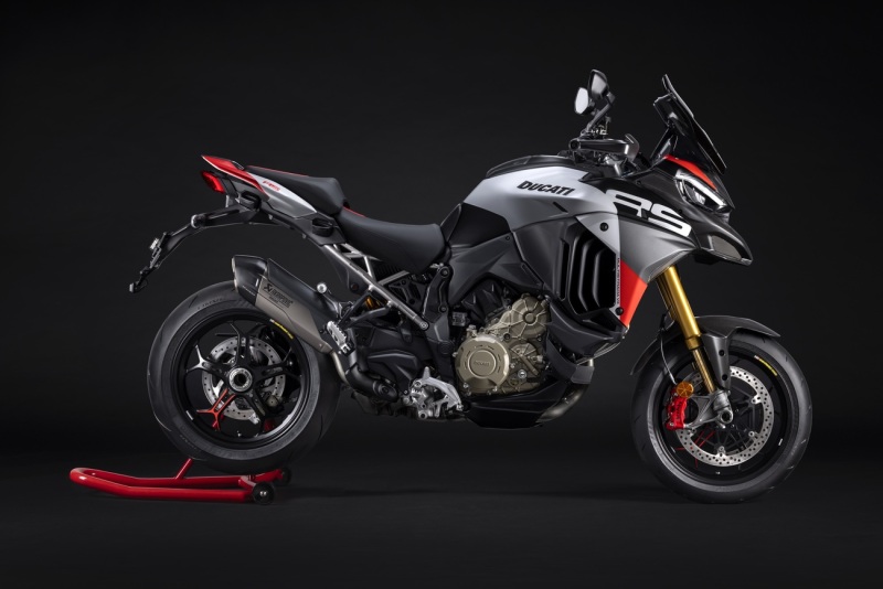 Ducati-Multistrada-V4-RS-2026-54
