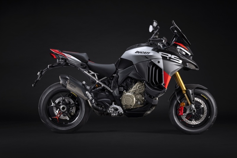 Ducati-Multistrada-V4-RS-2026-55