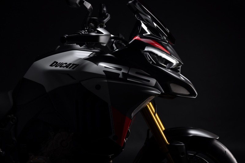 Ducati-Multistrada-V4-RS-2026-56