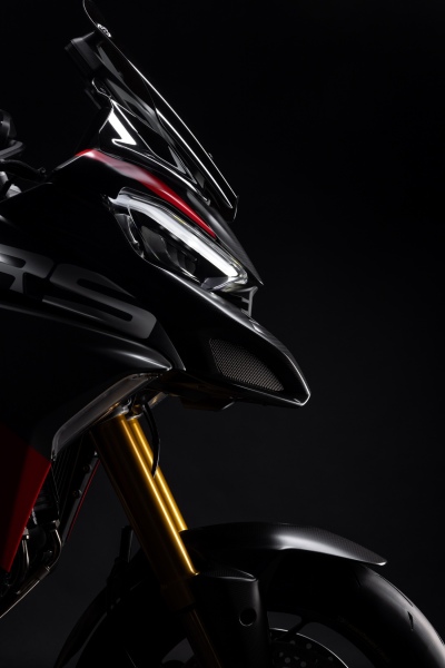 Ducati-Multistrada-V4-RS-2026-57
