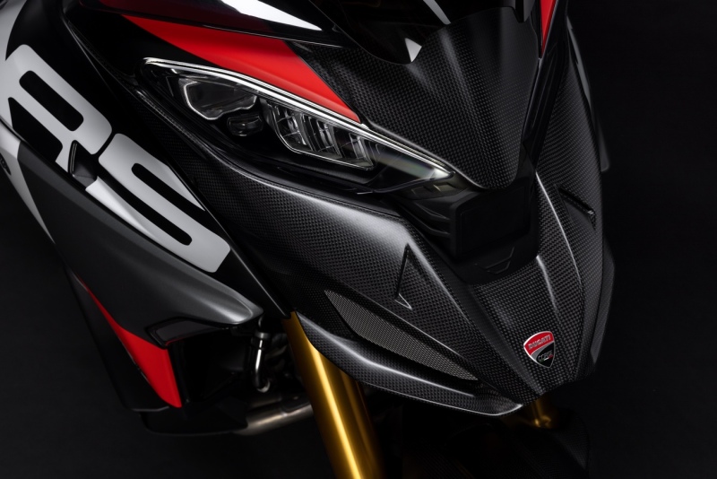 Ducati-Multistrada-V4-RS-2026-58