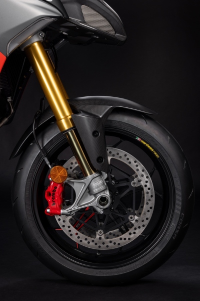 Ducati-Multistrada-V4-RS-2026-59