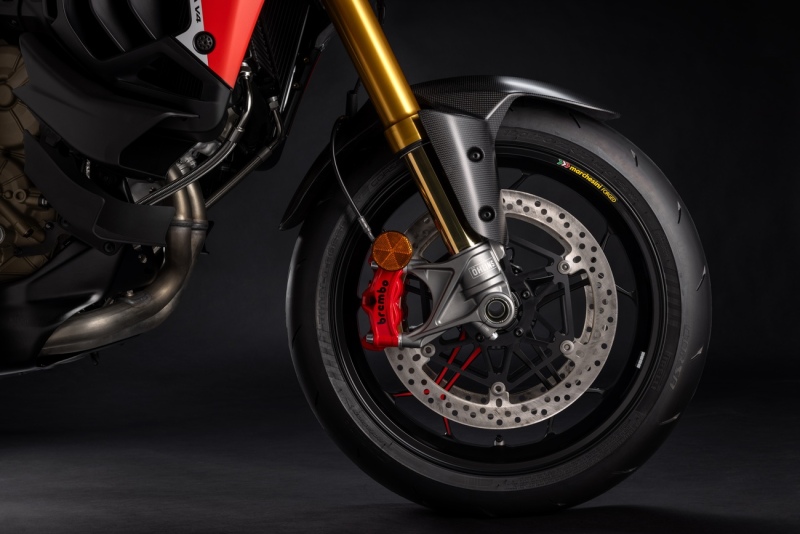 Ducati-Multistrada-V4-RS-2026-60