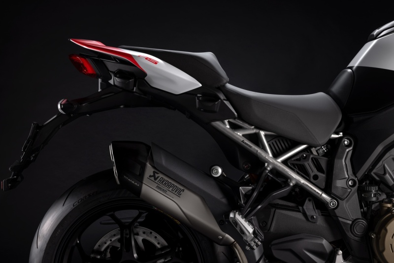 Ducati-Multistrada-V4-RS-2026-61