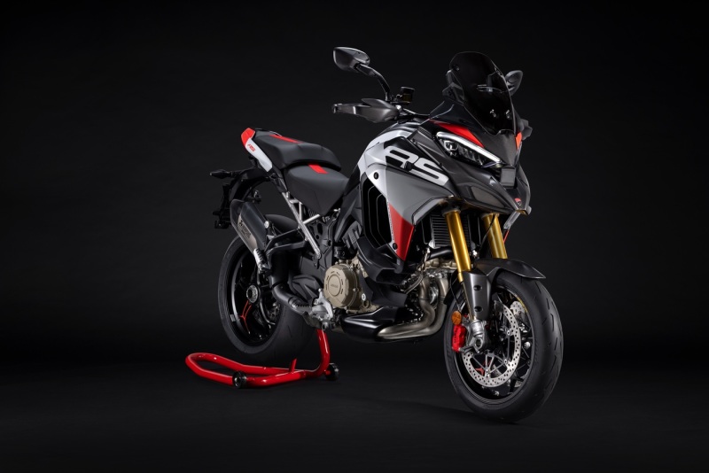 Ducati-Multistrada-V4-RS-2026-62