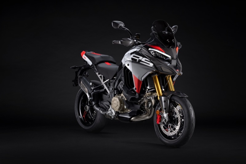 Ducati-Multistrada-V4-RS-2026-63