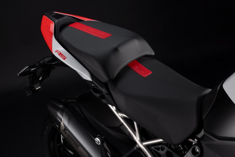 Ducati-Multistrada-V4-RS-2026-64