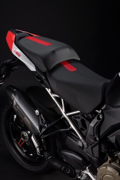 Ducati-Multistrada-V4-RS-2026-65