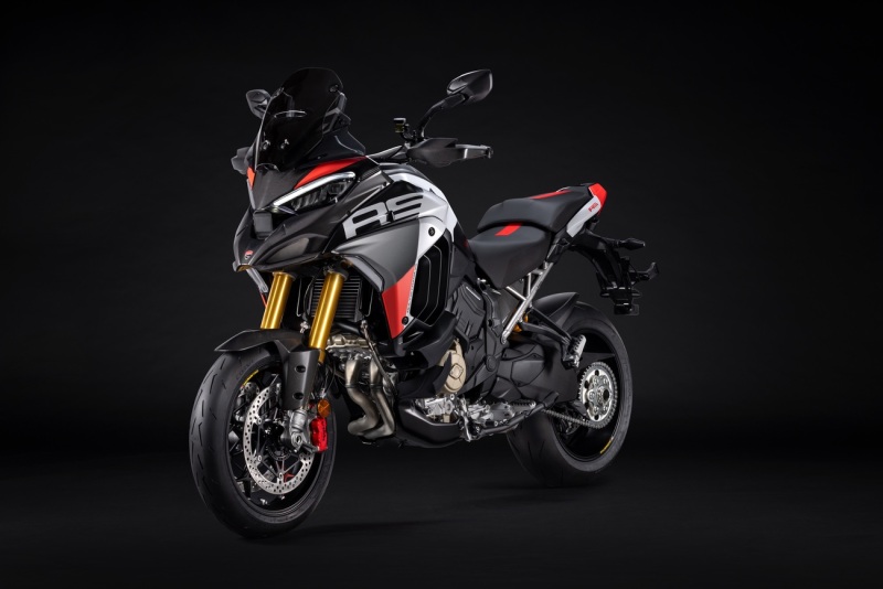 Ducati-Multistrada-V4-RS-2026-66