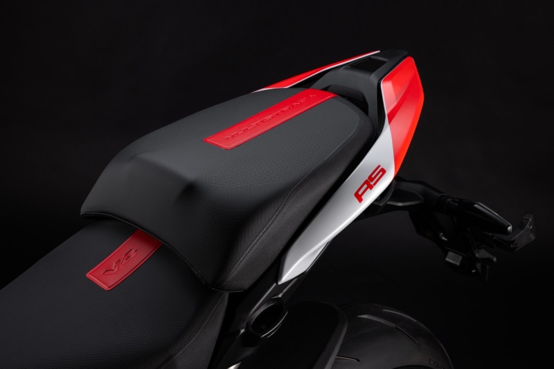 Ducati-Multistrada-V4-RS-2026-67