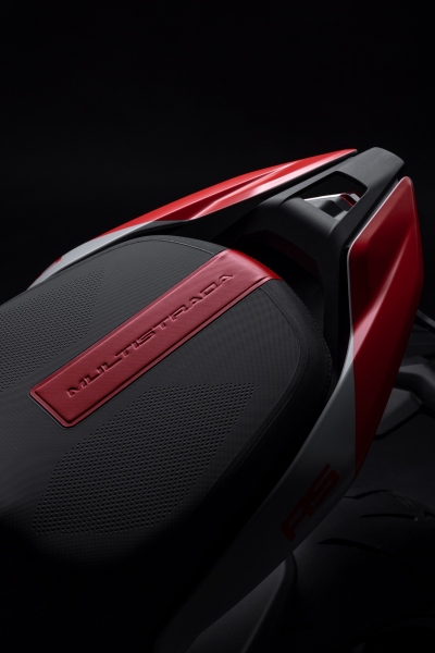 Ducati-Multistrada-V4-RS-2026-68