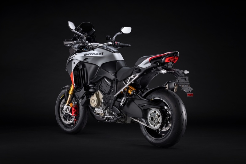 Ducati-Multistrada-V4-RS-2026-69