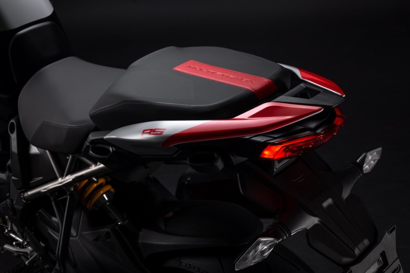 Ducati-Multistrada-V4-RS-2026-71