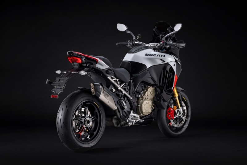 Ducati-Multistrada-V4-RS-2026-72