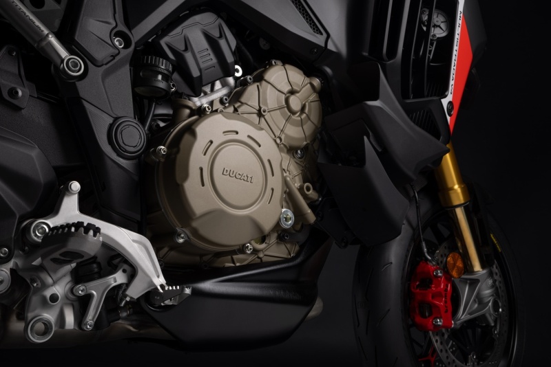 Ducati-Multistrada-V4-RS-2026-73