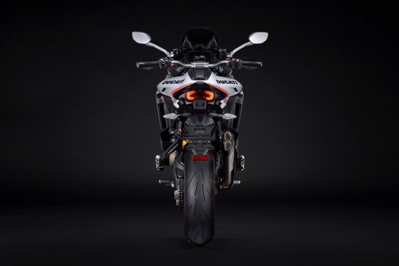 Ducati-Multistrada-V4-RS-2026-74