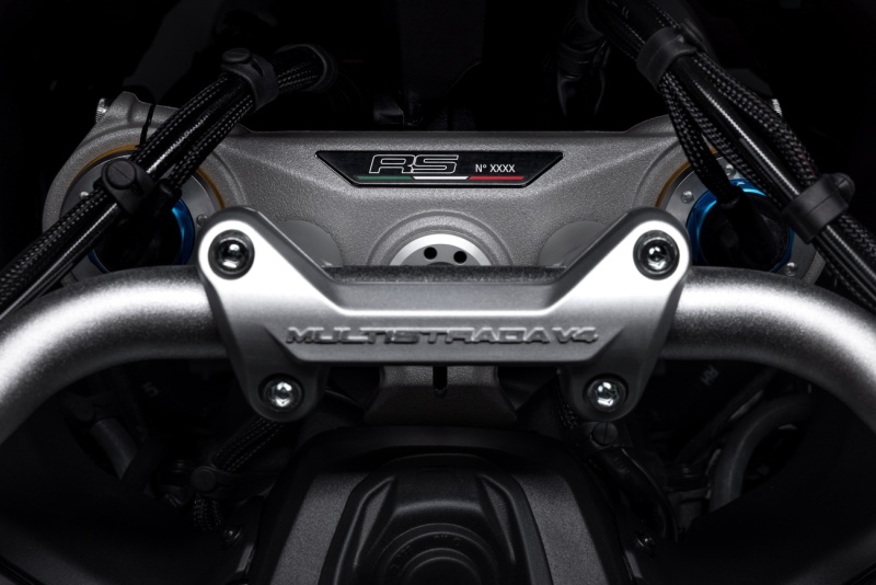 Ducati-Multistrada-V4-RS-2026-76