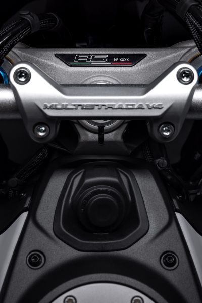 Ducati-Multistrada-V4-RS-2026-77