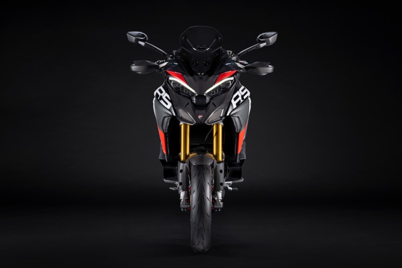 Ducati-Multistrada-V4-RS-2026-78