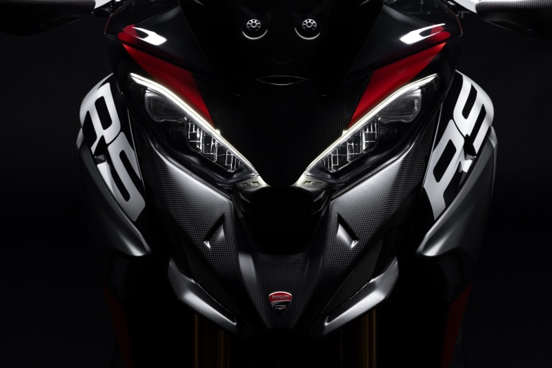 Ducati-Multistrada-V4-RS-2026-79