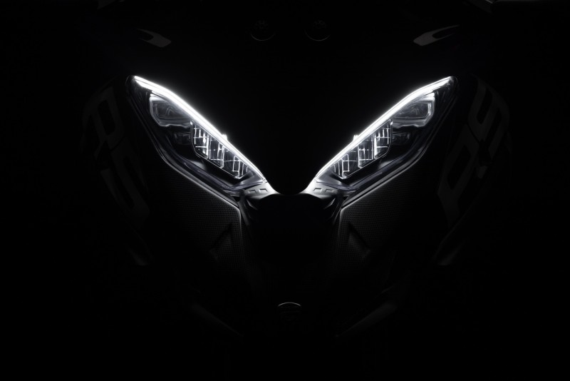 Ducati-Multistrada-V4-RS-2026-80