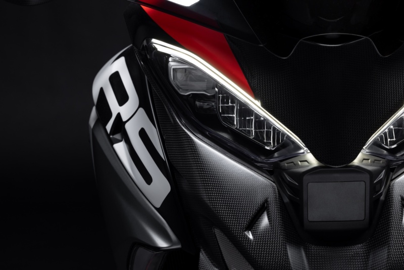 Ducati-Multistrada-V4-RS-2026-81