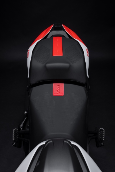 Ducati-Multistrada-V4-RS-2026-82
