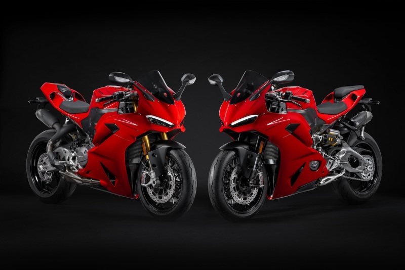 Ducati-Panigale-V2-2025-1