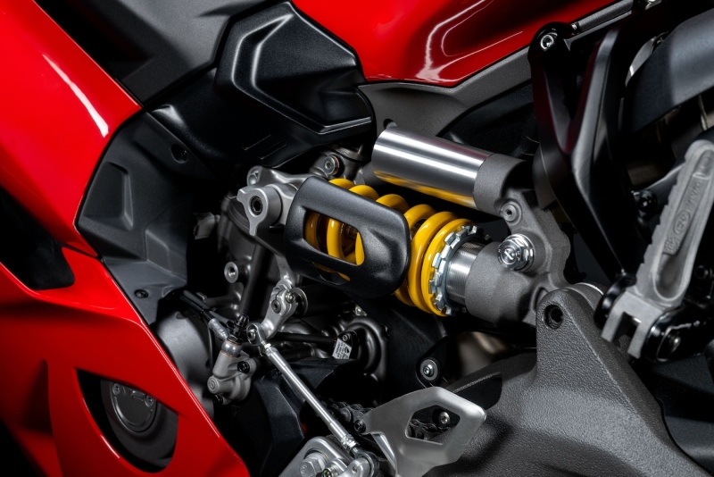 Ducati-Panigale-V2-2025-13