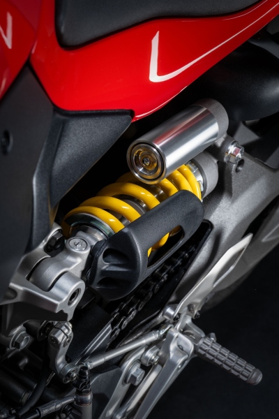 Ducati-Panigale-V2-2025-15