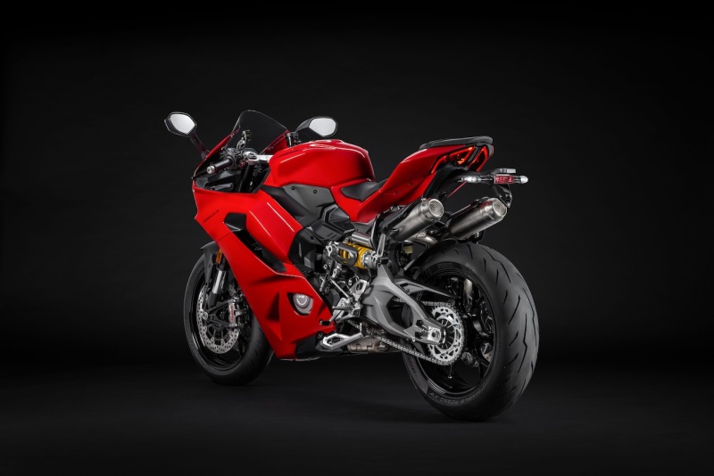 Ducati-Panigale-V2-2025-17