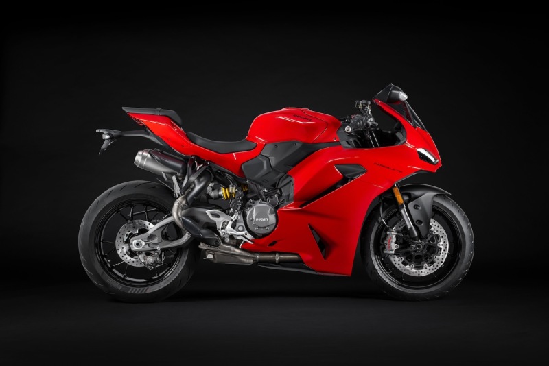 Ducati-Panigale-V2-2025-18