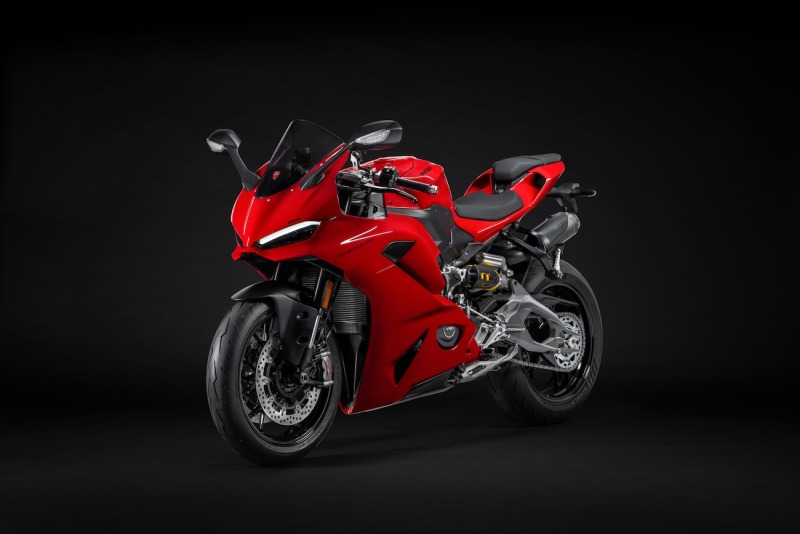 Ducati-Panigale-V2-2025-19