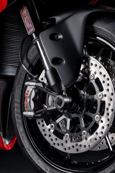 Ducati-Panigale-V2-2025-7