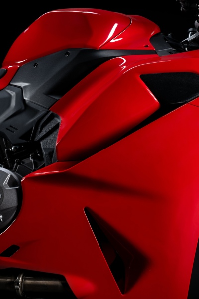 Ducati-Panigale-V2-2025-9